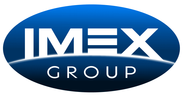 logo imex group 