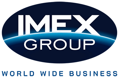 Logo Imex Group